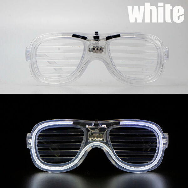 TTT Parti Süsleme Malzemeleri