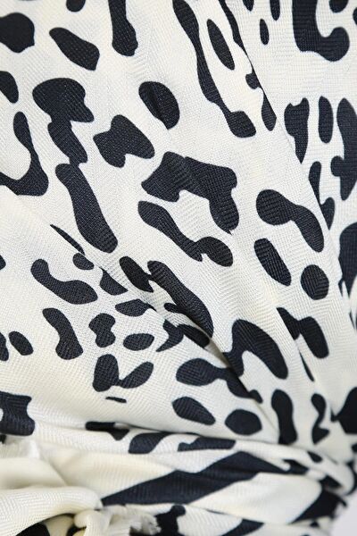 Aklima Butik Şal, Eşarp ve Aksesuarı