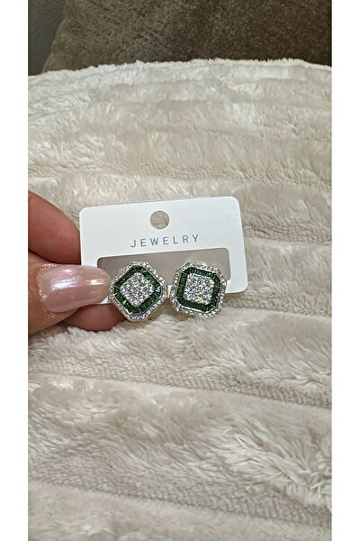 MS Kozmetik Takı Küpe