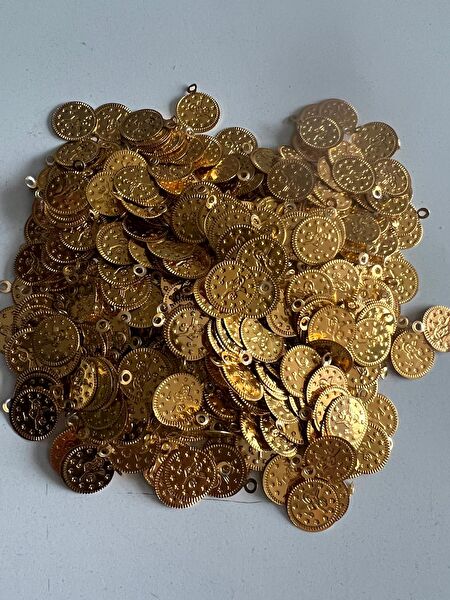 Endeks Ticaret Geçici Dövme, Şablonları