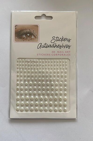 Endeks Ticaret Geçici Dövme, Şablonları