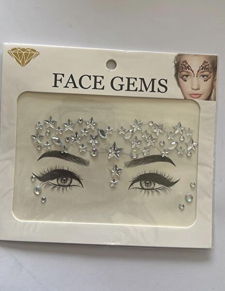 Endeks Ticaret Geçici Dövme, Şablonları