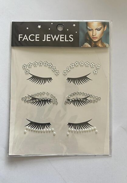 Endeks Ticaret Geçici Dövme, Şablonları