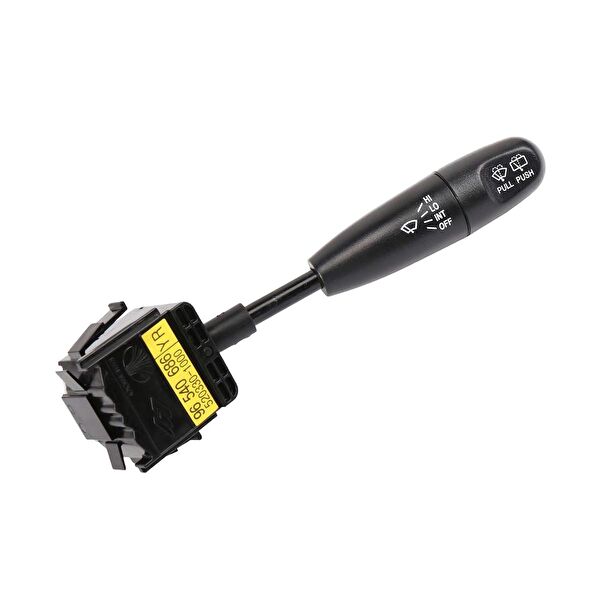 Chevrolet Silecek Kolu