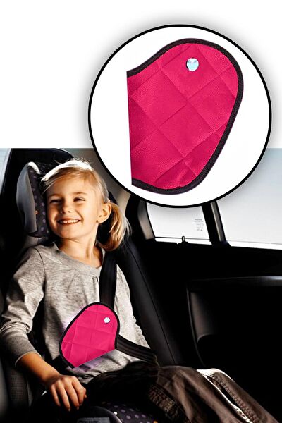 Bundera Araba Güvenlik Ürünleri