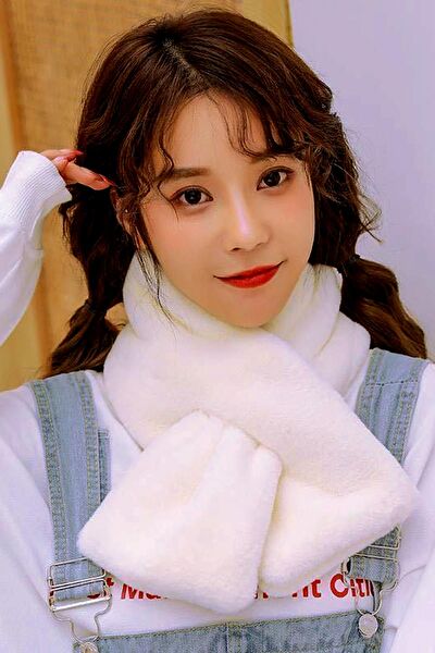 Bundera Atkı, Kaşkol, Boyunluk