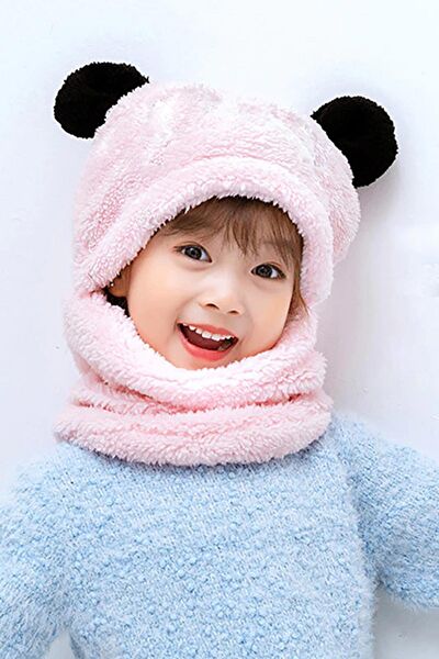 Bundera Şapka, Bere, Kulaklık