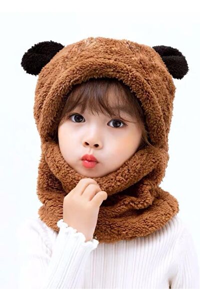 Bundera Şapka, Bere, Kulaklık