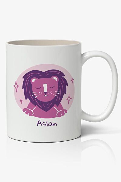 Nostaljik Lezzetler Kupa