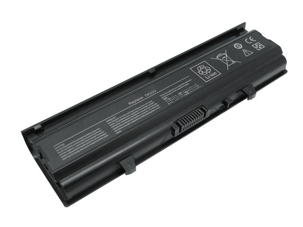 modanom Notebook Pilleri