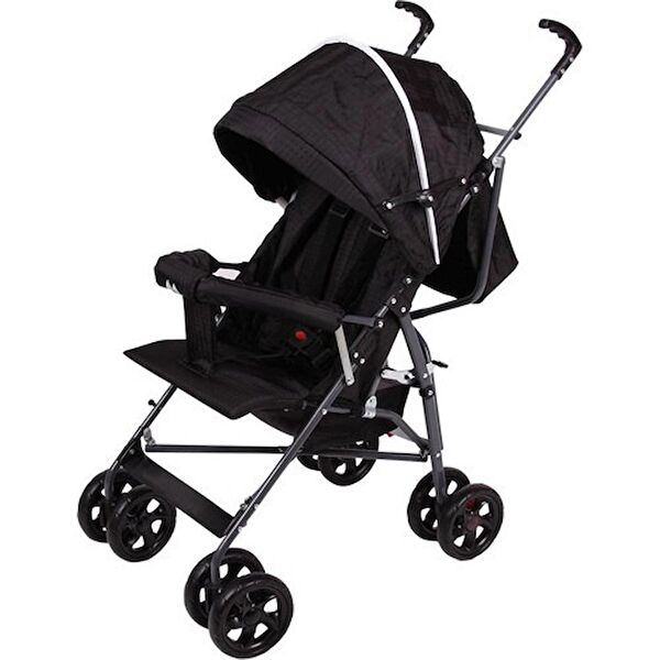 ALDEBA Baston, Pusetler