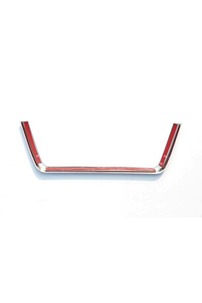 Next Oto Krom Aksesuarlar