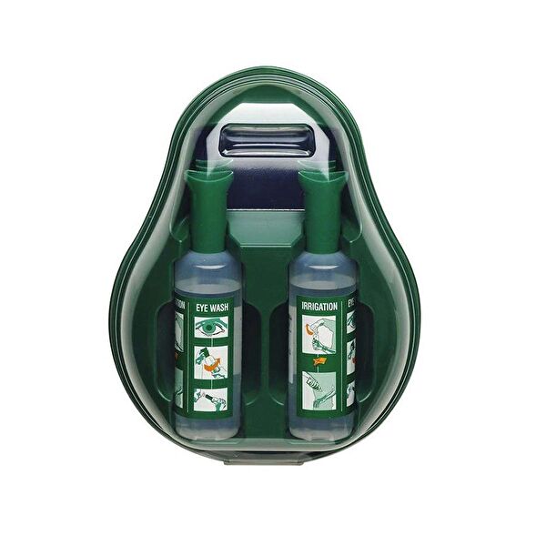 KKDAVM İş Güvenlik Kitleri