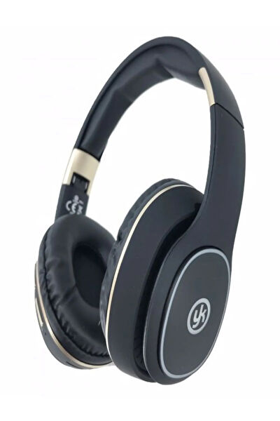 L’EDOREN Bluetooth Kulaklık