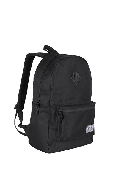 Fossil Kadın Sırt Çantası