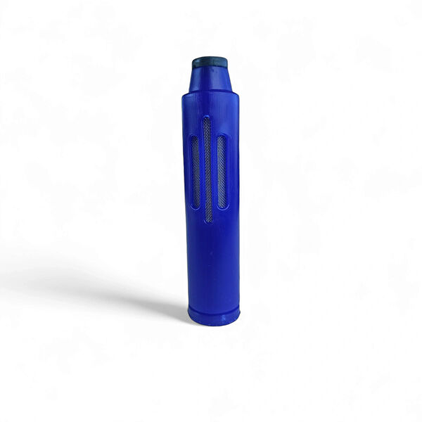 By Sinemis Tekne Küllük