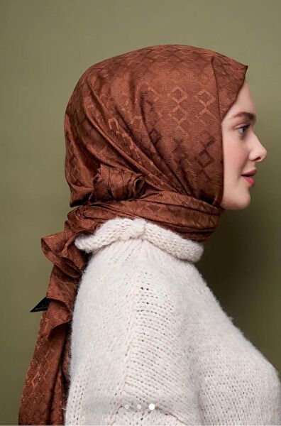 Modakaşmir Şal, Eşarp ve Aksesuarı