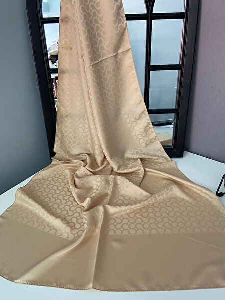 Modakaşmir Şal, Eşarp ve Aksesuarı