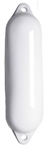 Majoni Tekne Usturmaçası