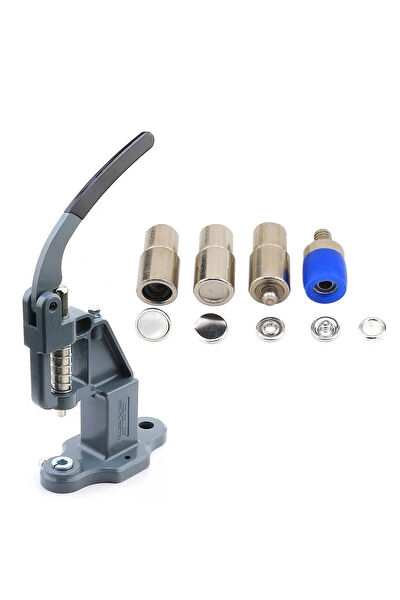 Hodbehod Dikiş Makinesi Aksesuarları