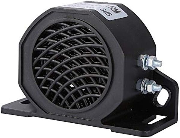 BTL OTOMOTİV Araç Kornaları