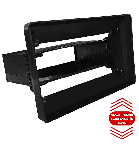 BTL OTOMOTİV Oto Teyp & Oto MP3 Çalar