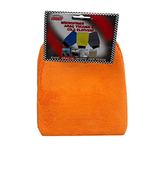 BTL OTOMOTİV Bezler