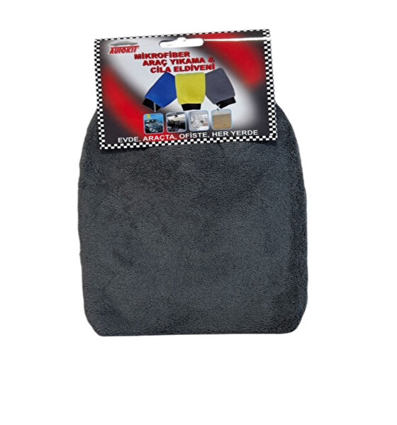 BTL OTOMOTİV Bezler