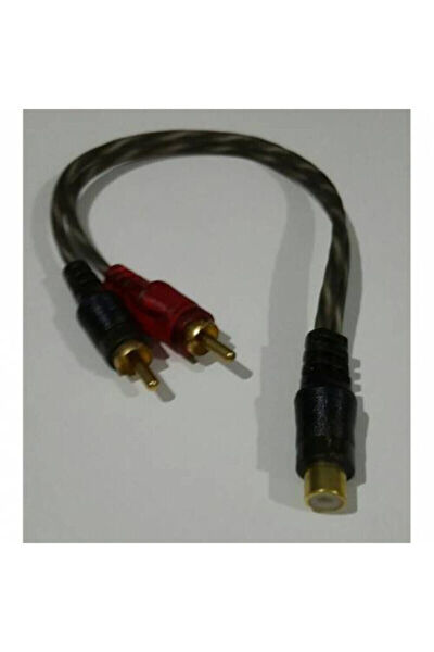 BTL OTOMOTİV Far Kablo Seti