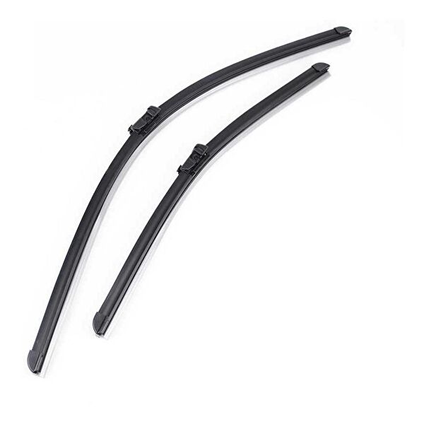 BTL OTOMOTİV Silecek Süpürgesi