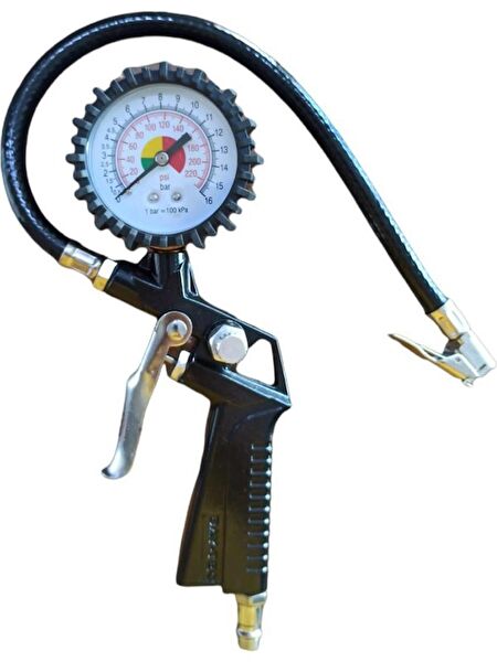 BTL OTOMOTİV Oto Lastik - Bakım