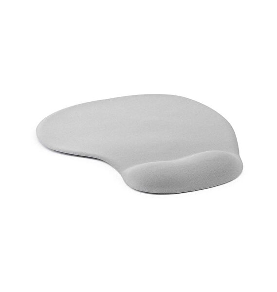 BTL OTOMOTİV Mouse Pad