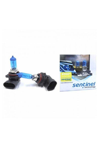 BTL OTOMOTİV Far Ampulü Normal Tip