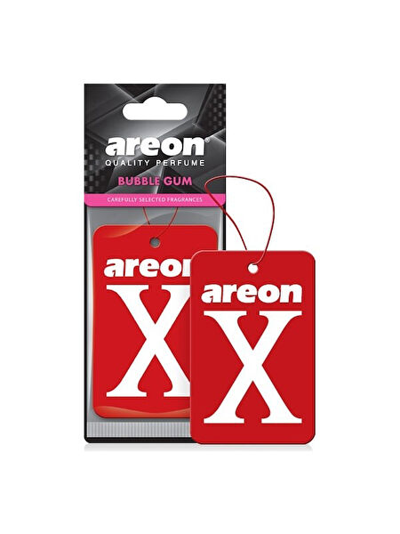 BTL OTOMOTİV Oto Kokuları