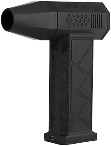 BTL OTOMOTİV Araç Vantilatörleri