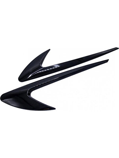 BTL OTOMOTİV Kapı Koruyucu