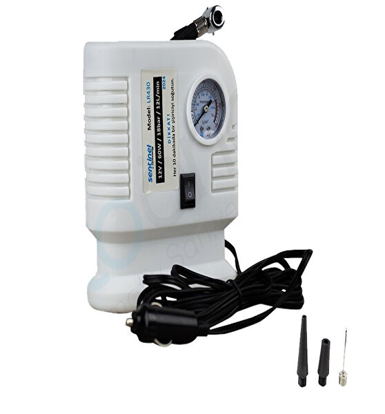 BTL OTOMOTİV Oto Lastik - Bakım