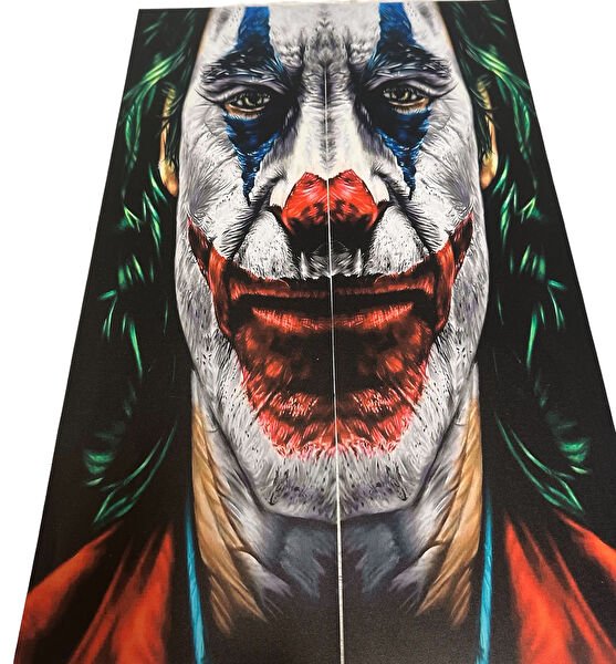 BTL OTOMOTİV Carbon Folyolar