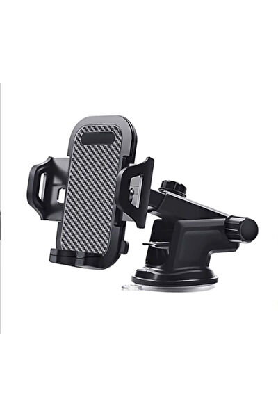 BTL OTOMOTİV Araç içi Telefon Tutucu