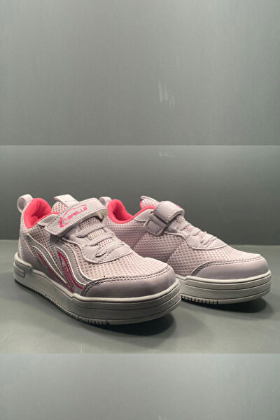 Gob London Erkek Çocuk Spor Ayakkabı, Sneaker