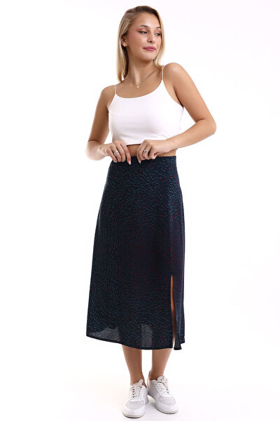 Gob London Kadın Etek