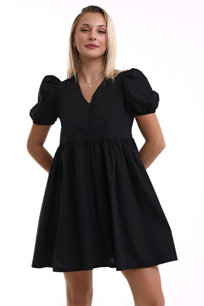 Gob London Günlük Elbise