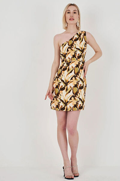 Gob London Günlük Elbise