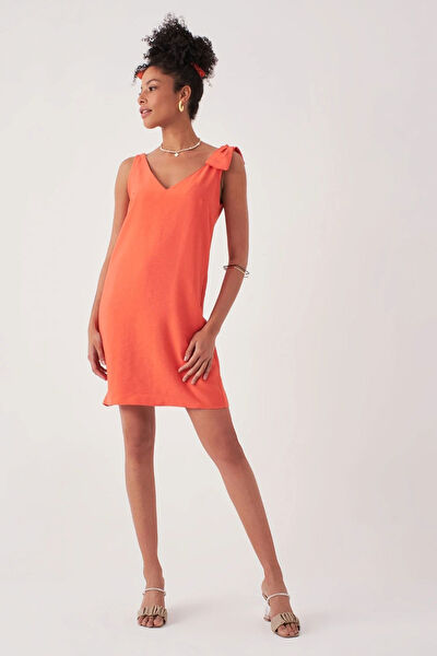 Gob London Günlük Elbise