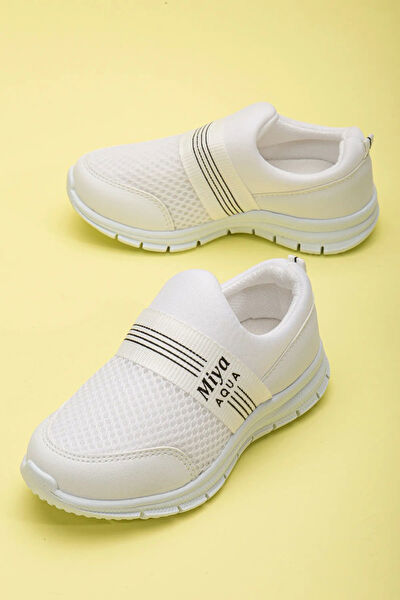 Gob London Erkek Çocuk Spor Ayakkabı, Sneaker