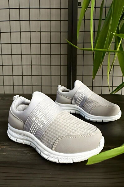 Gob London Erkek Çocuk Spor Ayakkabı, Sneaker