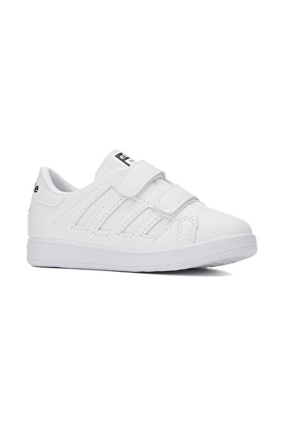 Gob London Kız Çocuk Spor Ayakkabı, Sneaker