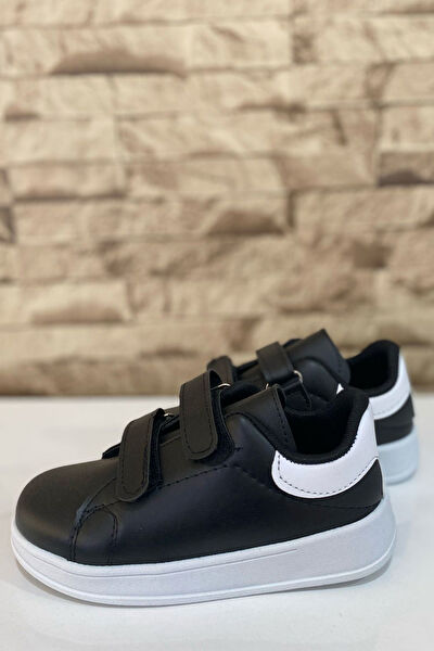 Gob London Erkek Çocuk Spor Ayakkabı, Sneaker