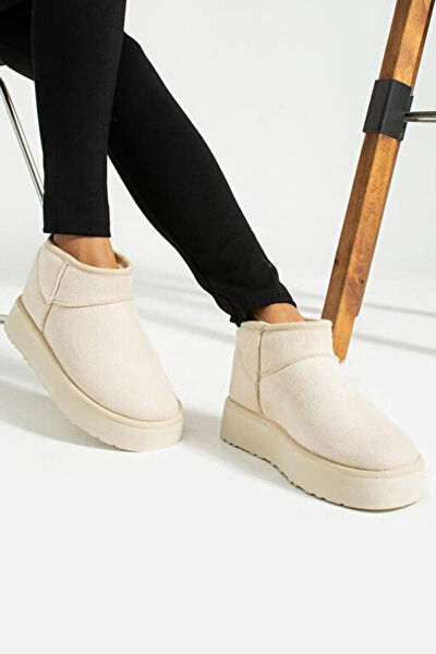 Art Shoes Kadın Bot