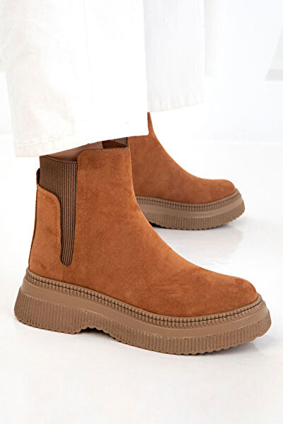 Art Shoes Kadın Bot